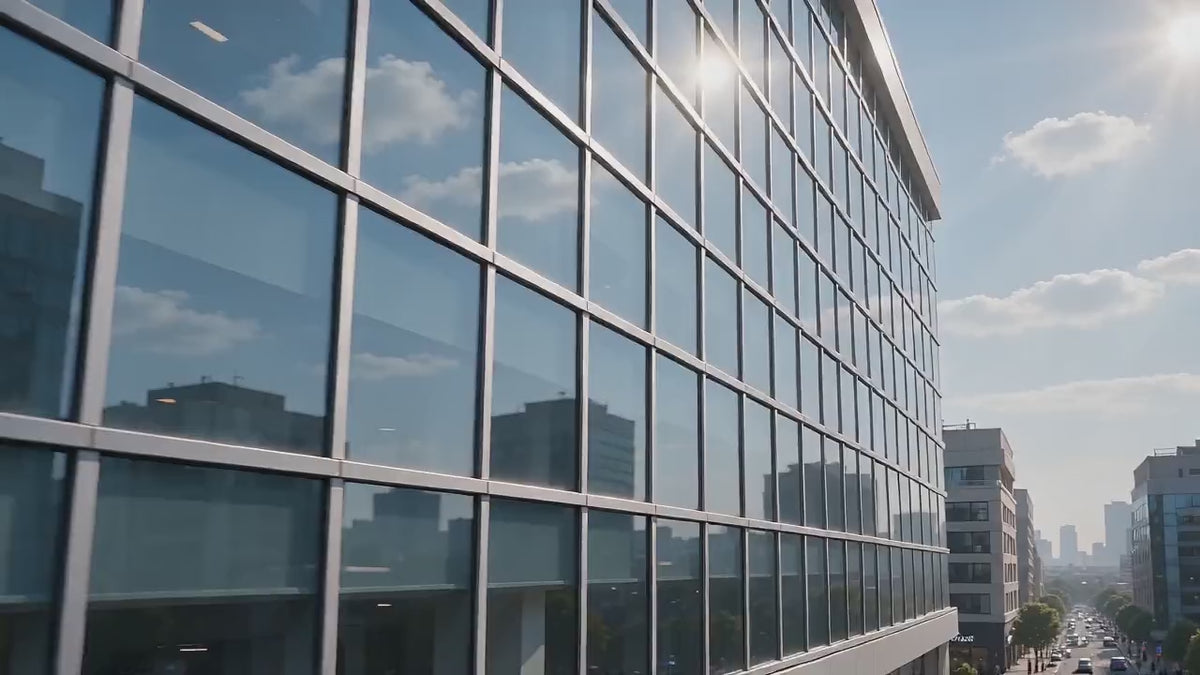 Load video: 